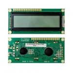 ACM1602K-FLY-YBW for sale
