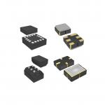 Integrated Circuit PCB Electronic Components IATF16949 ISO9001 for sale