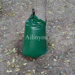 Slow Release Tree Watering Bag Rings Bladders Water Deep Automatic Irrigation Drip Root Water Bag for New Plant for sale