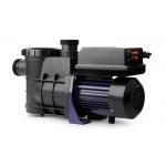 50mm Port Size Dc Solar Water Pump CE Certificates 100 Percent Copper Wire Motor for sale