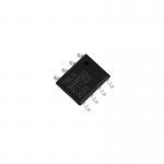 Integrated Circuits Microcontroller Si4882DY-T1-E3 Vi-shay SE20AFB-M3/6B for sale