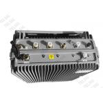 Drone Jammer UAV Shield Defender For Pig Farm High Power Jamming 2.4G 5.8G GPS for sale