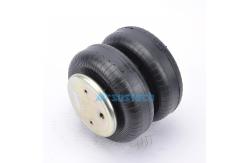 China Firestone W01-358-6951 Industrial Air Spring For Smooth And Stable Operation supplier