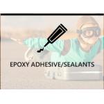 Colourless Casting Equipment With JT Epoxy Resin For Electric Insulations