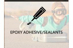 China Colourless Casting Equipment With JT Epoxy Resin For Electric Insulations supplier