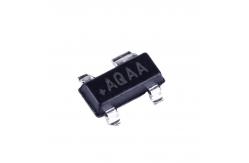 China maxim MAX811SEUS Integrated Circuits Supplier As5145b-hsst Tusb322irwbr supplier