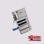 1769-L24ER-QBFCIB Allen Bradley Communications EtherNet/IP