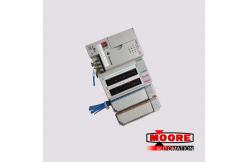China 1769-L24ER-QBFCIB Allen Bradley Communications EtherNet/IP supplier
