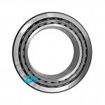 High Load Carrying Capacity 1M6573  Excavator Bearing  Strong bearing capacity