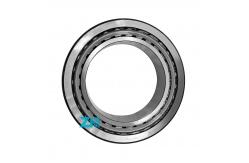 China High Load Carrying Capacity 1M6573  Excavator Bearing  Strong bearing capacity supplier