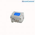 LCD Display Differential Pressure Transmitter Dp Transmitter for sale