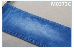 China 10.8 Oz  Cotton Polyester Blend Fabric supplier