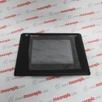 2711-T6C1L1 | Allen Bradley PanelView 600 Color Touch Screen 2711T6C1L1 *new* for sale