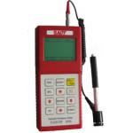 Auto Impact Direction Digital Hardness Tester For Power Industry for sale