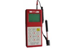 China Auto Impact Direction Digital Hardness Tester For Power Industry supplier