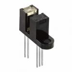 OPB462P11 for sale