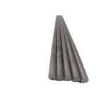 High-Wear-Resistant Tungsten Cobalt Alloy Bars for sale
