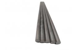 China High-Wear-Resistant Tungsten Cobalt Alloy Bars supplier