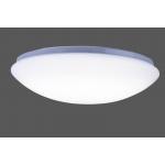 PMMA LED Ceiling Lamp Dia 410mm Aluminium Ceiling Light Easy install for sale