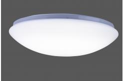 China PMMA LED Ceiling Lamp Dia 410mm Aluminium Ceiling Light Easy install supplier