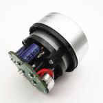 12v Dc Brushless Blower Cooling Fans for sale