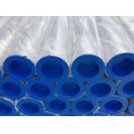 ASTM 4340 Cold Drawn Seamless Tube AMS 6359 Alloy Steel Structural Pipe for sale