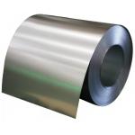 10X3/4'' Stainless Steel Sheet Coil 12x12 16 Gauge Brushed Hot Rolled 4x8
