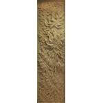 2015 hot sell artificial sandstone wall relief QG-R0004 for sale