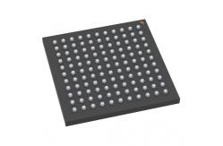 China MIMXRT685SFFOB supplier