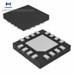 NB7NPQ702MMUTXG for sale