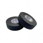 25mm Width Wire Harness Cloth Tape Polyester PET Material for sale