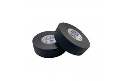 China 25mm Width Wire Harness Cloth Tape Polyester PET Material supplier