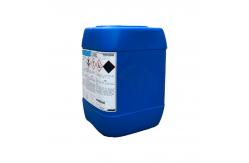 China Low Viscosity Epoxy Resin Huntsman Araldite LY3600CI Aradur 3600-1 CI supplier