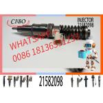 3801432 20708597 21028884 21582094 21644596 3801750 3803913 5001867216 7420708597 7421028884 Fuel Injector