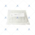 FUJI GUIDE PM59052