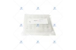 China FUJI GUIDE PM59052 supplier