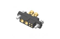 China M80-4C10405F1-02-327-00-000 supplier