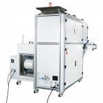 Realize Precision Counting and Packing with This Small Screw Jewelry Counting Machine
