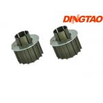 82522000 GT7250 Spare Parts Pulley Torque Tube Remote S7200 Parts for sale