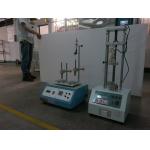 AS-DT-50 Tensile Strength Testing Equipment Desktop Electronic