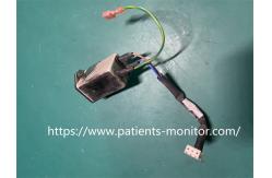 China GE Dash1800 Patient Monitor Three-Prong Power Socket Used Good Condition supplier