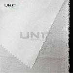 Premium Shirt Interlining Soft and Breathable Fabric for Casual and Formal Shirts Direct Manufacturer for sale