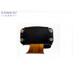 Monocular Micro Oled Display Module Sony 0.7  1920x1080 Resolution AV Custom For AR for sale