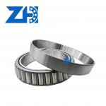 Elite M348449-10  Taper Roller Bearings Premium Craftsmanship for Seamless Performance