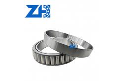 China Elite M348449-10  Taper Roller Bearings Premium Craftsmanship for Seamless Performance supplier