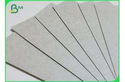 China Uncoated Testerliner Paper / Craft Linerboard Sheets 300gsm 400gsm supplier