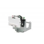 2 Inch Mechanism Panel Mount Thermal Printer 384 Dots With All In One Structure for sale