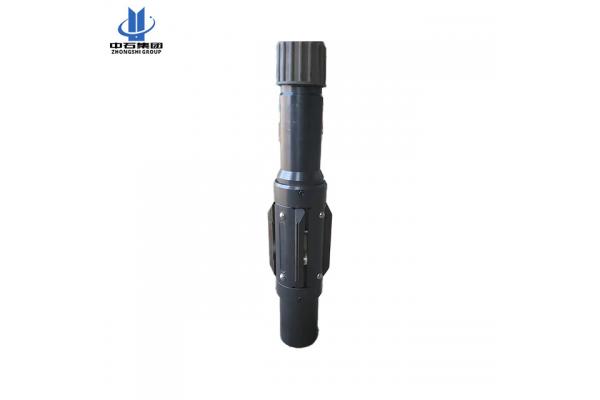 Streamline Operations with State-of-the-Art, High-Performance Tube Anchoring