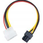 FFC FPC Flexible Wiring Harness Flat Ribbon Cable LCD LED IPEX Panel Display Lvds Cable for sale