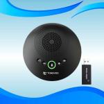 Bluetooth Wireless Conference Speakerphone for sale